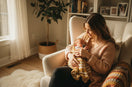 Halten Sie kleine Teile und Verpackungsmaterialien außerhalb der Reichweite von Babys und Kleinkindern, um Erstickungsgefahr zu vermeiden.