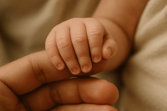 Unsere Werte bei BabyLions – für Familien mit Herz - Babylions