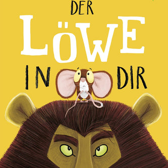 Magellan - Babylions