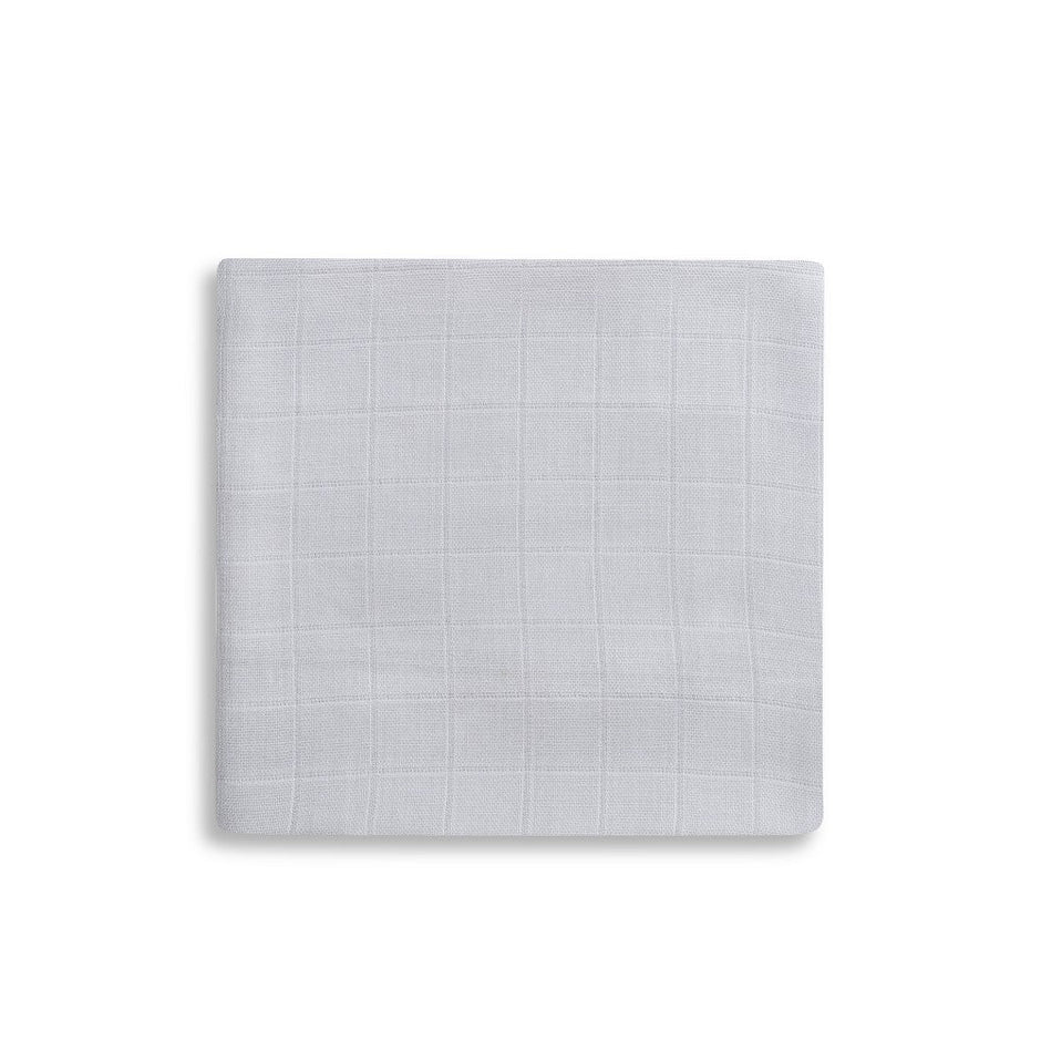 3 Multifunktions - Gazen - Babylions