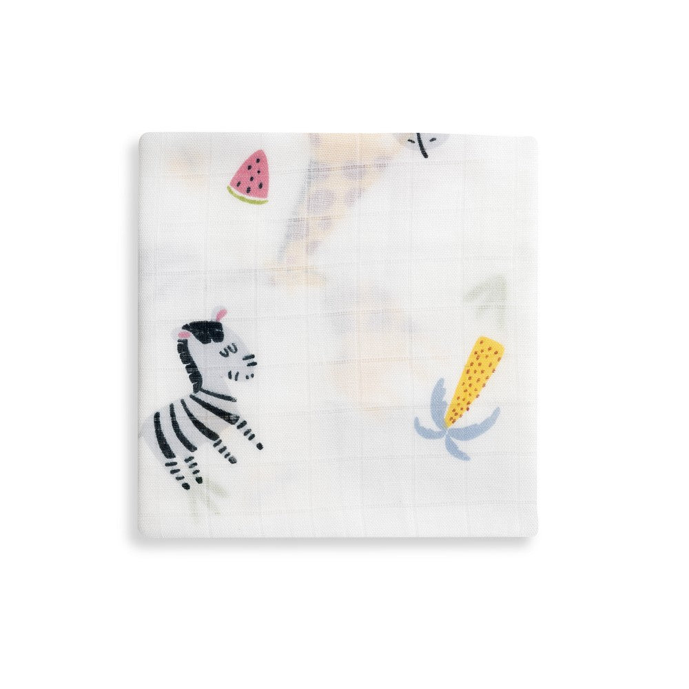 3 Multifunktions - Gazen - Babylions