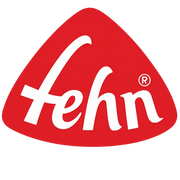 Fehn logo