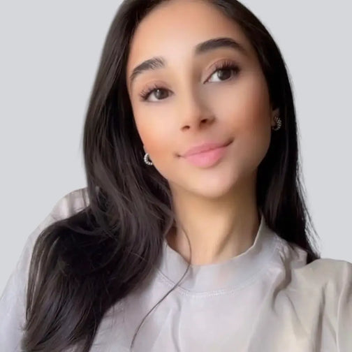 Helbin, Babylions Team -Design & Sozial Media 