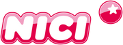 Nici Logo
