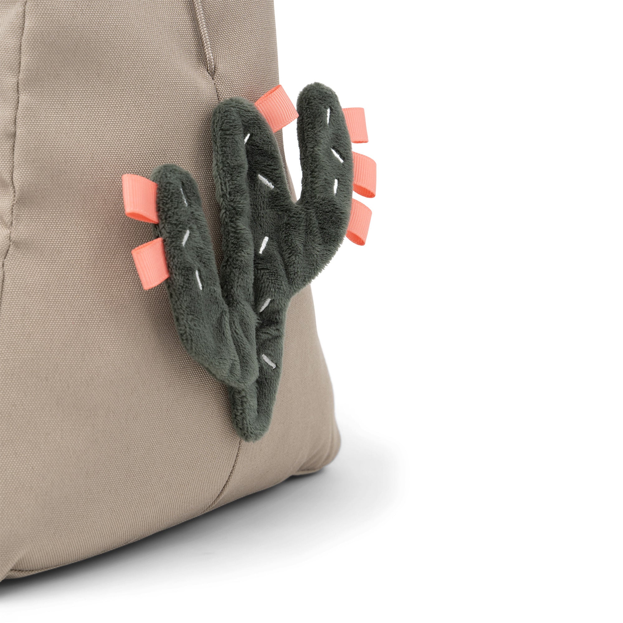 Activity Gym Lalee - Babylions