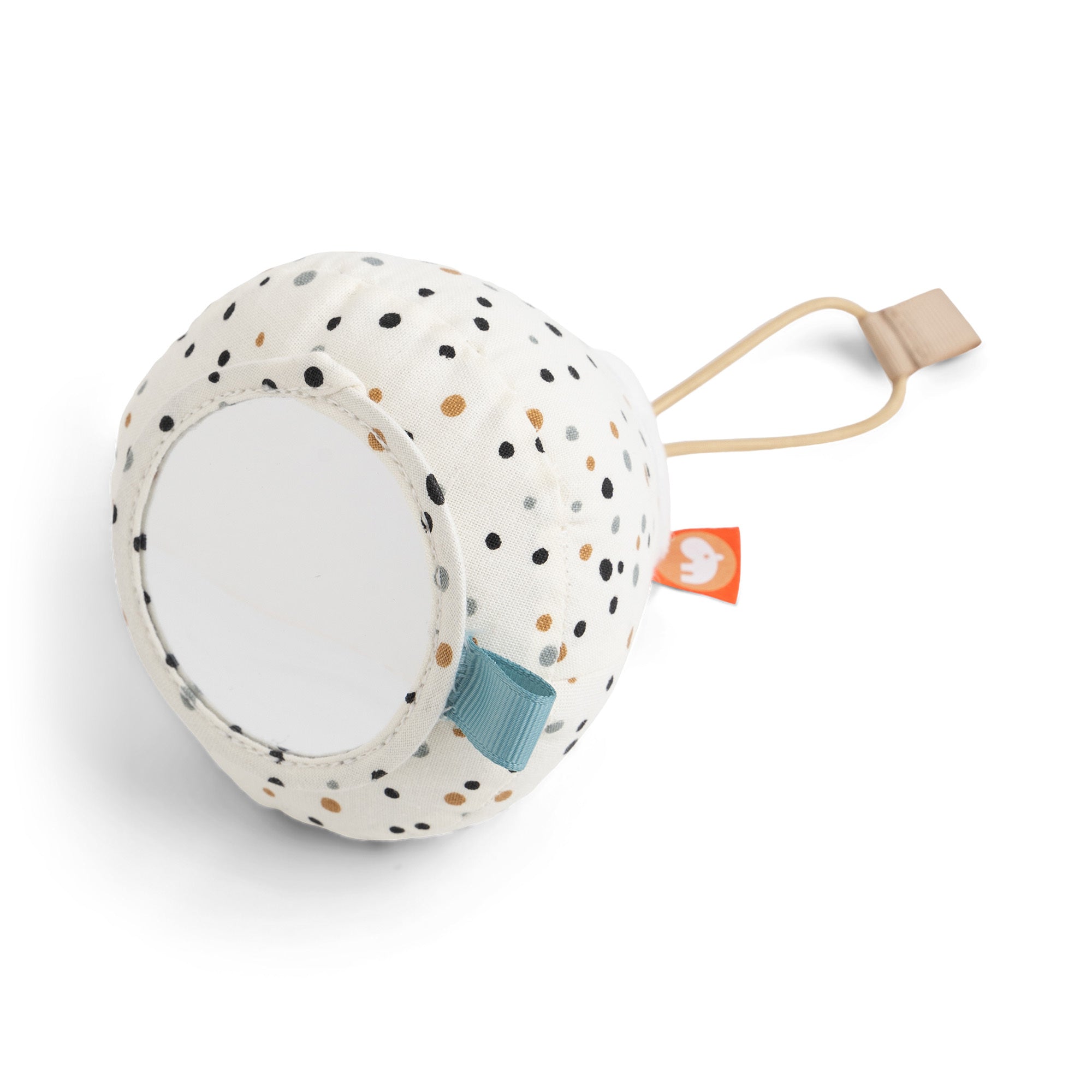 Activity Gym Lalee - Babylions