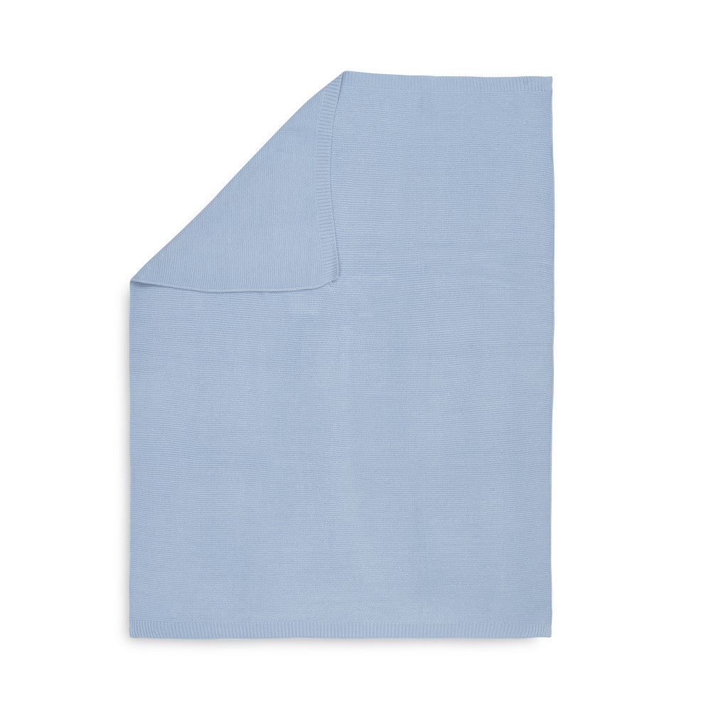 Baby Geschenkset 3 - teilig – Decke, Mütze & Schühchen - Babylions