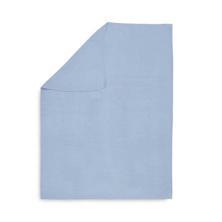 Baby Geschenkset 3 - teilig – Decke, Mütze & Schühchen - Babylions