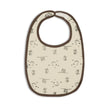 Baby Geschenkset 3 - teilig Eule Beige - Babylions