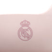 Baby - Schüssel mit Saugnapf & Löffel – Real Madrid – Blau/Rosa - Babylions