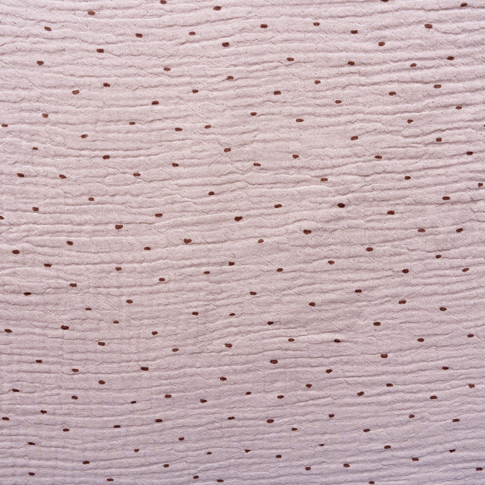 Faltbare Wickelunterlage – 45×75 cm, wasserabweisend - Babylions