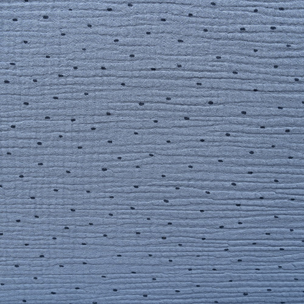 Faltbare Wickelunterlage – 45×75 cm, wasserabweisend - Babylions