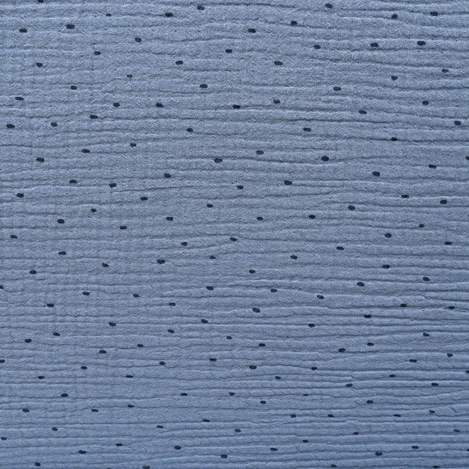 Faltbare Wickelunterlage – 45×75 cm, wasserabweisend - Babylions