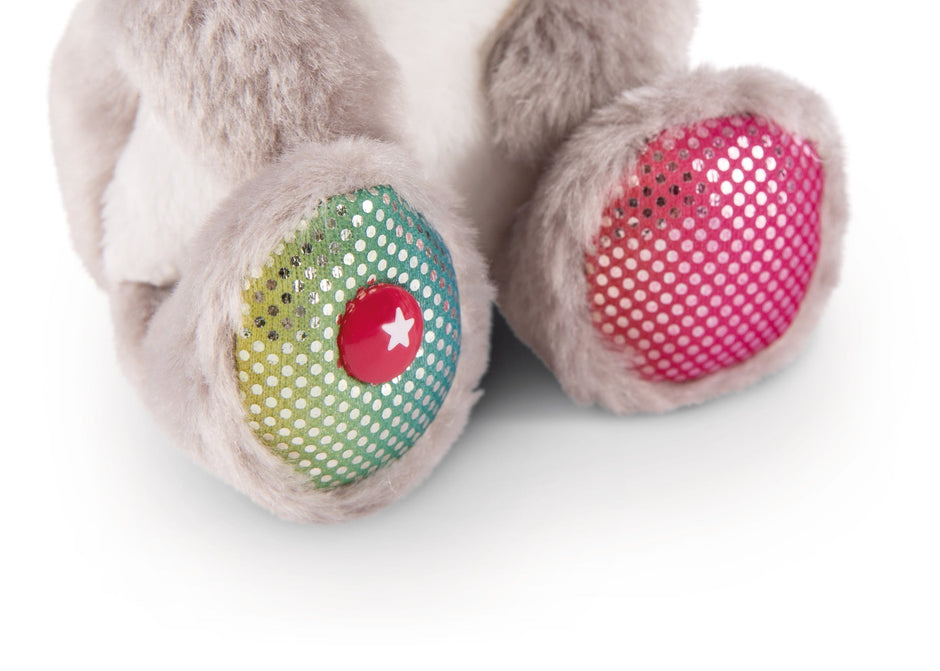 GLUBSCHIS Kuscheltier Koala Miss Crayon - Babylions