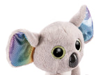 GLUBSCHIS Kuscheltier Koala Miss Crayon - Babylions