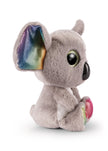 GLUBSCHIS Kuscheltier Koala Miss Crayon - Babylions