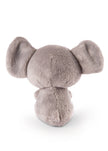 GLUBSCHIS Kuscheltier Koala Miss Crayon - Babylions