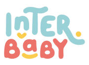 Interbaby Logo 