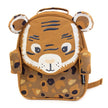 Kinder - Rucksack – Tiger & Reh - Babylions