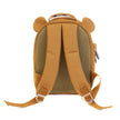 Kinder - Rucksack – Tiger & Reh - Babylions