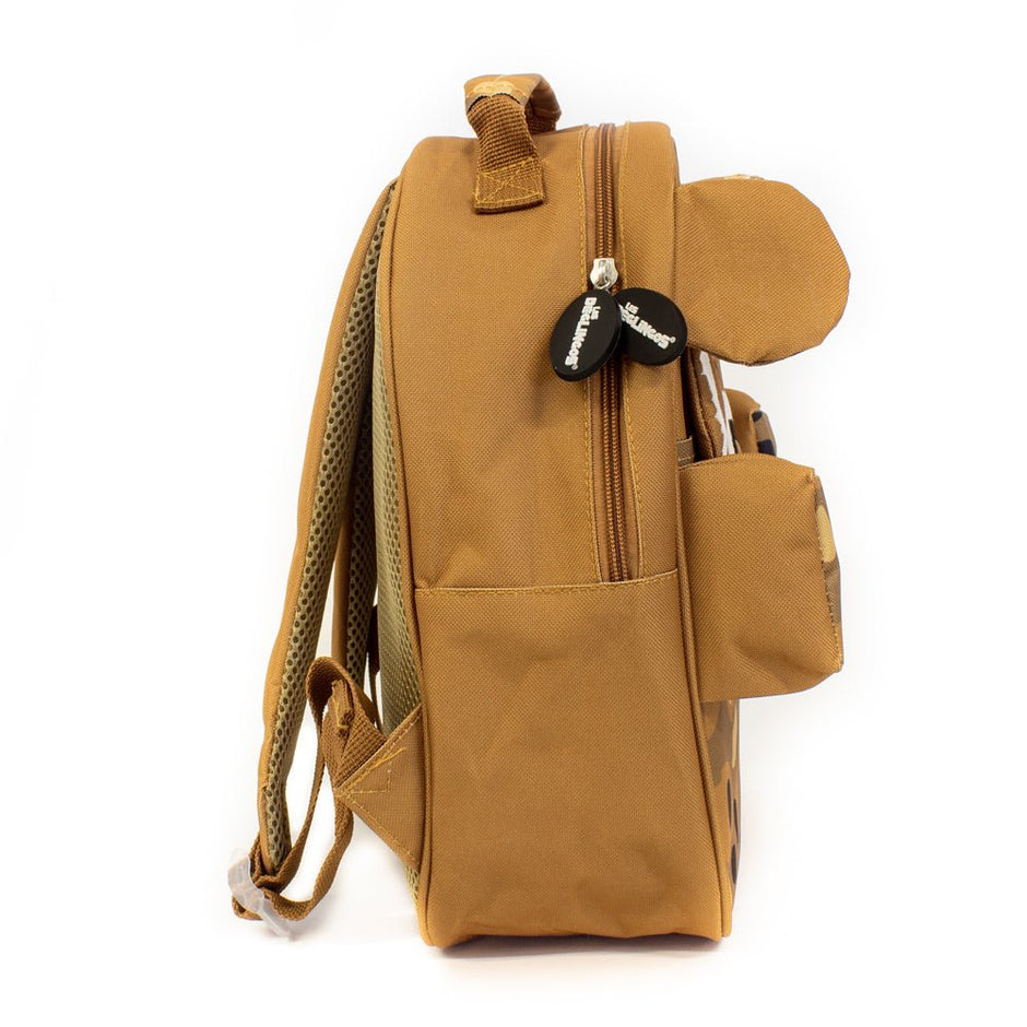 Kinder - Rucksack – Tiger & Reh - Babylions