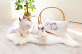 Kissen Einhorn Theodor soft - Babylions