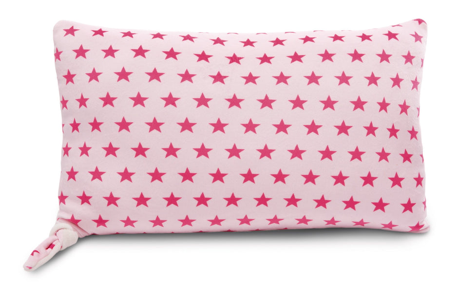 Kissen Einhorn Theodor soft - Babylions