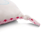 Kissen Einhorn Theodor soft - Babylions