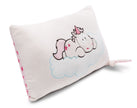 Kissen Einhorn Theodor soft - Babylions