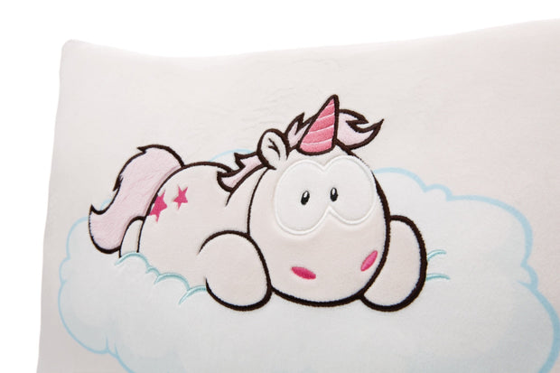 Kissen Einhorn Theodor soft - Babylions