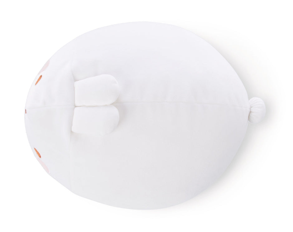 Kissen Molang figürlich 30x40 cm - Babylions