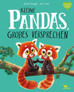 Kleine Pandas, großes Versprechen - Babylions