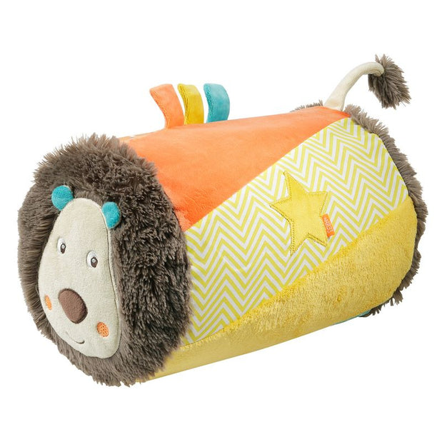 Krabbelrolle Löwe - Babylions