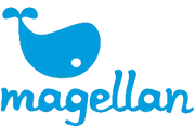 magellan logo 