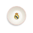 Real Madrid Baby Geschirrset 5 - teilig – Rosa oder Blau - Babylions