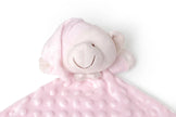 Schmusetuch Teddy - Babylions