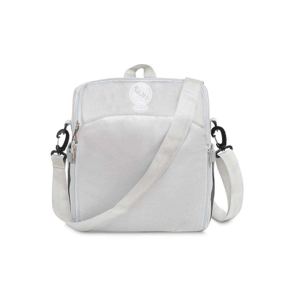 Tragbarer Hochstuhl (Reise - Hochstuhl) – Real Madrid - Babylions