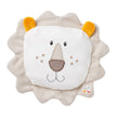 Traubenkernkissen Löwe NATUR - Babylions